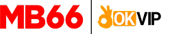 MB68Z